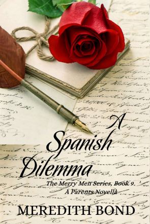Spanish-Dilemma-Cover